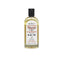 Cococare Vitamin E Antioxidant Body Oil 250ml